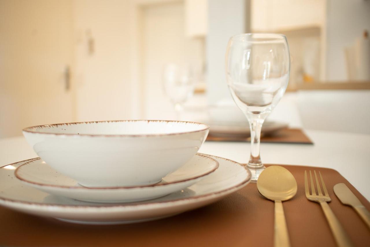Loewe Apartment Gelb Tiengen Altstadt Waldshut-Tiengen Ngoại thất bức ảnh
